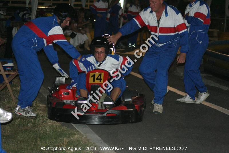 6H-Number1-24062006 760.jpg